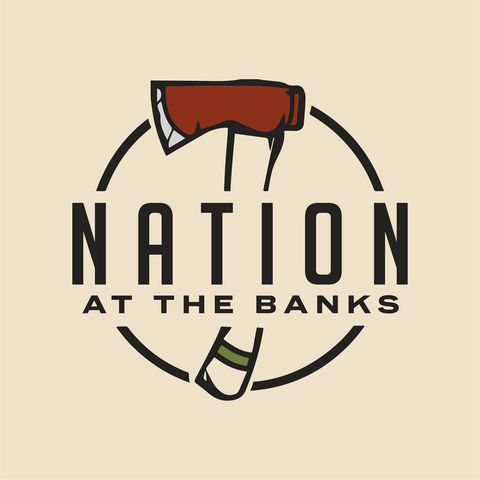Resturuant attorneys cincinnati ohio, Nation Kitchen and Bar logo