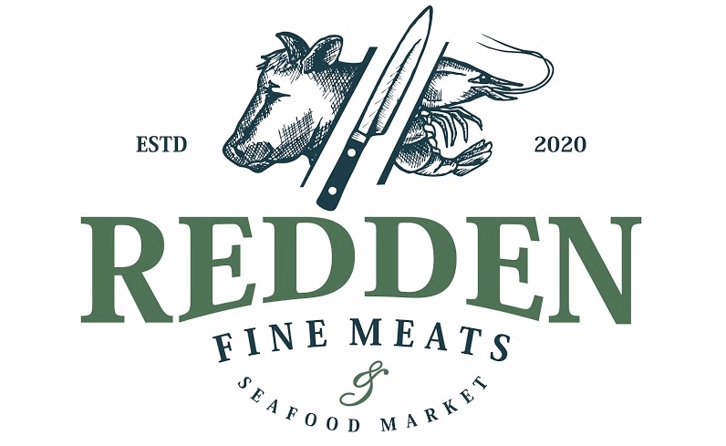 Redden Fine Meats and Seafood in Maderia